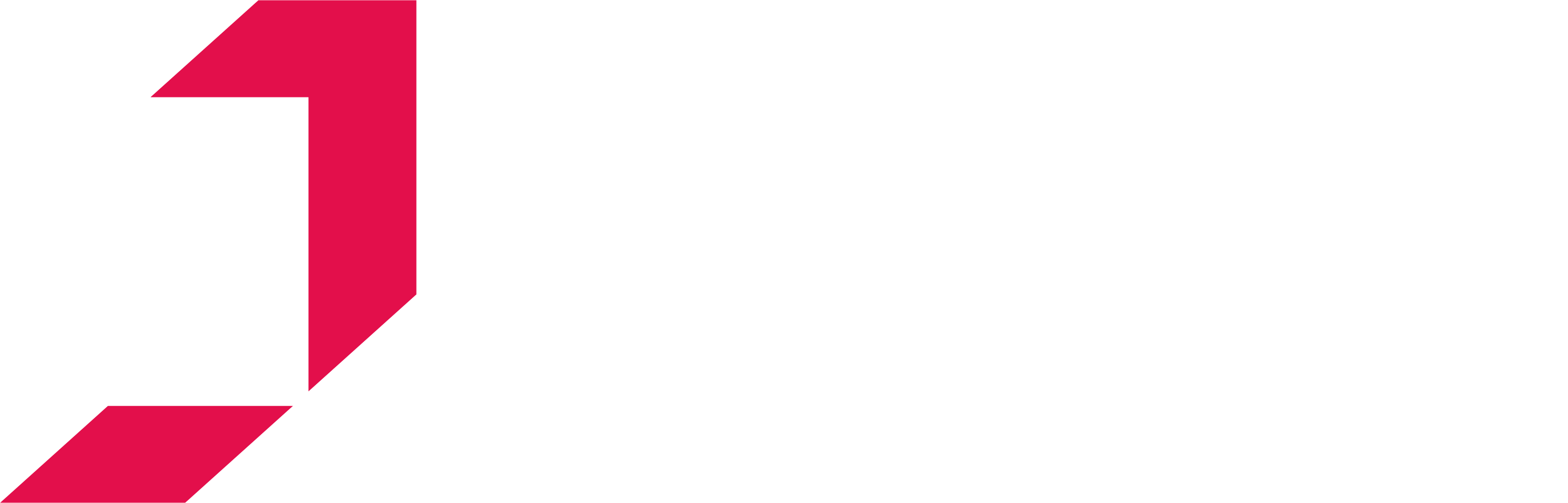 jtech suspension lightcolour booking2